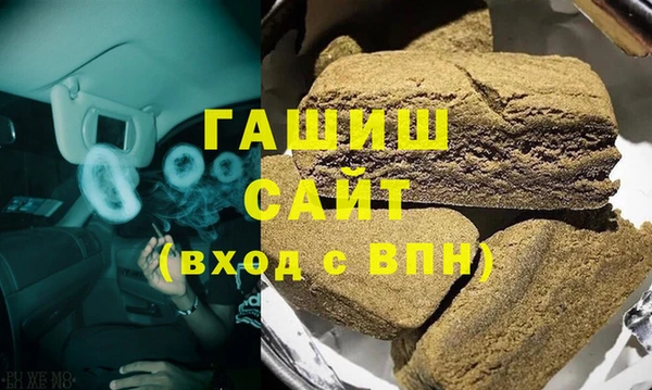 дмт Алексеевка